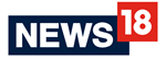 News18