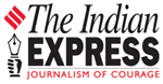 Indian Express