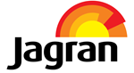 Jagran