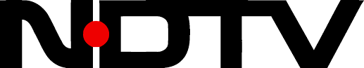 Dainik Bhaskar