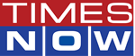 Times Now